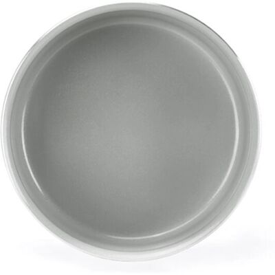 Moneta Modelo 0110990520 Cazuela Gris - Saucepan Moneta Modelo 0110990520 Cazuela Gris - Saucepan