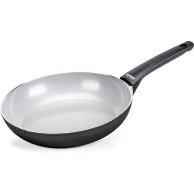 Moneta Futura Finegres 24 cm - Wok Moneta Futura Finegres 24 cm - Wok