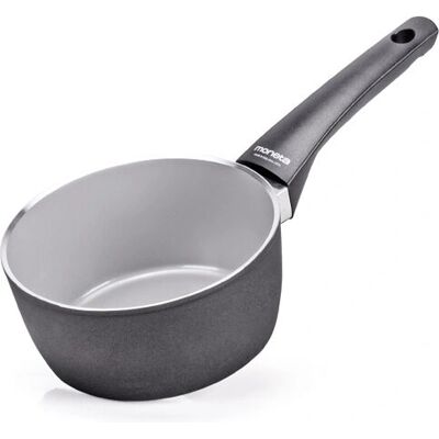 Moneta Modèle 8003703179853 - Casserole Aluminium Recyclé Induction Moneta Modèle 8003703179853 - Casserole Aluminium Recyclé Induction