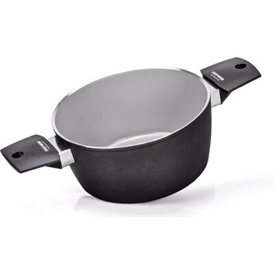 Moneta Futura Casserole Ø20 cm Moneta Futura Casserole Ø20 cm