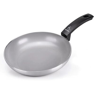 Moneta Paella 26cm Finedgres Moneta Paella 26cm Finedgres