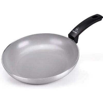 Moneta PADELLA 30CM INNOVA FINEGRES - Ustensiles de cuisine Moneta PADELLA 30CM INNOVA FINEGRES - Ustensiles de cuisine