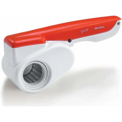 Ariete 440 - Rallador eléctrico Ariete 440 - Rallador eléctrico