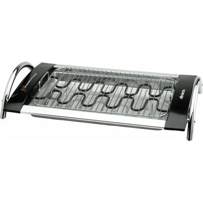 Ariete 0732 - NERO Ariete 0732 - NERO