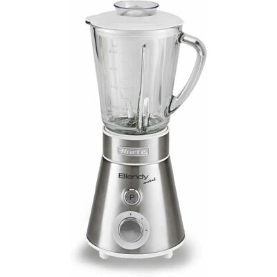 Ariete 0561/00 - Ezüst - Turmixgép Ariete 0561/00 - Ezüst - Turmixgép