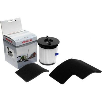 Ariete 2791 - Filtro Ariete 2791 - Filtro