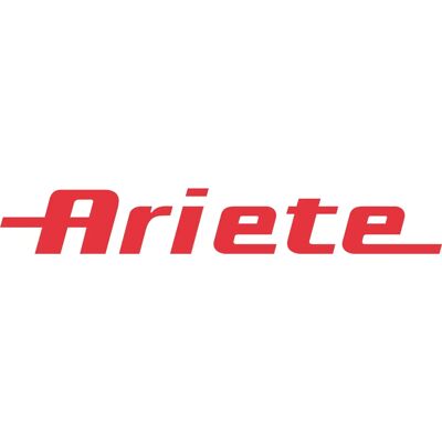 Ariete 0155CR - Beige - Toaster Ariete 0155CR - Beige - Toaster