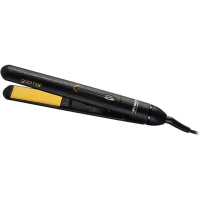 Ariete 8143/00 Placă de păr - Ceramică, Ion, Oprire automată Ariete 8143/00 Placă de păr - Ceramică, Ion, Oprire automată