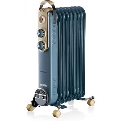 Ariete 838 - Olieradiator Ariete 838 - Olieradiator