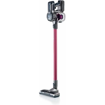 Ariete 2758/00 - Rosa - Aspirapolvere Ariete 2758/00 - Rosa - Aspirapolvere