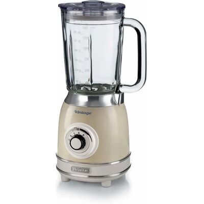 Ariete 583/03 - beige - Mixer Ariete 583/03 - beige - Mixer