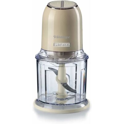 Ariete 438/03 - Bege - Picador de alimentos Ariete 438/03 - Bege - Picador de alimentos