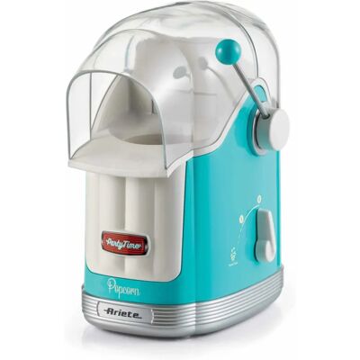 Ariete 2958 - Stroje na popcorn Ariete 2958 - Stroje na popcorn
