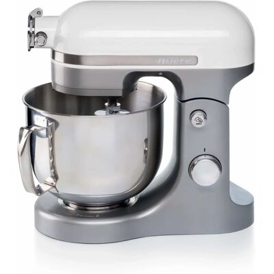 Ariete 1589/01 - Wit - Staandebakmixer Ariete 1589/01 - Wit - Staandebakmixer
