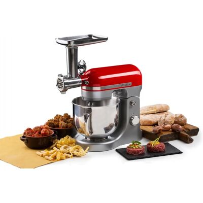 Ariete Moderna 1589 - Kiegészítő készlet Ariete Moderna 1589 - Kiegészítő készlet