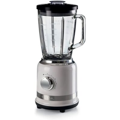 Ariete 0585/01 - Weiß - Mixer Ariete 0585/01 - Weiß - Mixer