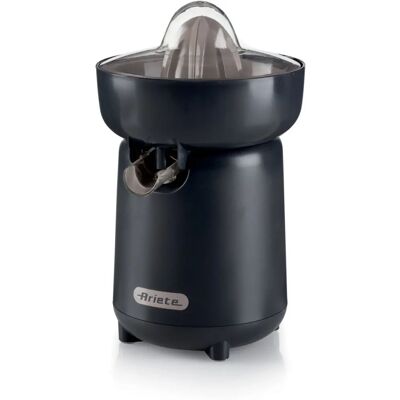 Ariete 417/00 - Preto Ariete 417/00 - Preto