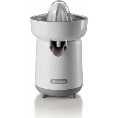 Ariete - Spremiagrumi Breakfast 418 - 2 Cones - Fruit juicer Ariete - Spremiagrumi Breakfast 418 - 2 Cones - Fruit juicer