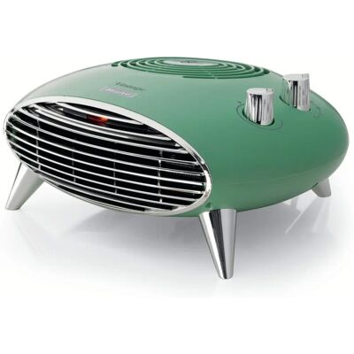 Ariete 8211/04 - Heizgerät Ariete 8211/04 - Heizgerät