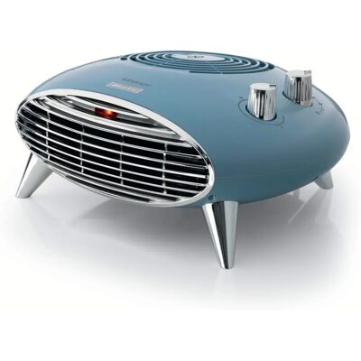 Ariete 8211/05 - Chauffage d'appoint Ariete 8211/05 - Chauffage d'appoint