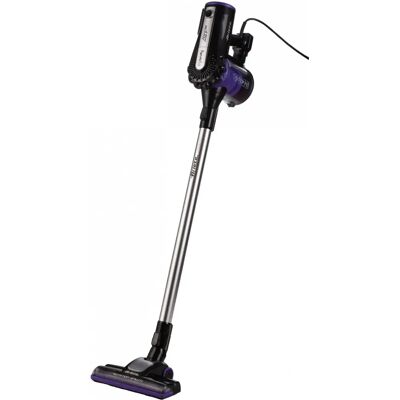 Ariete 2359/01 Aspirapolvere 2 in 1 - Aspirapolvere Ariete 2359/01 Aspirapolvere 2 in 1 - Aspirapolvere