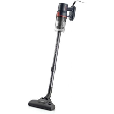 Ariete 2708 - Nero - Spazzola elettrica Ariete 2708 - Nero - Spazzola elettrica