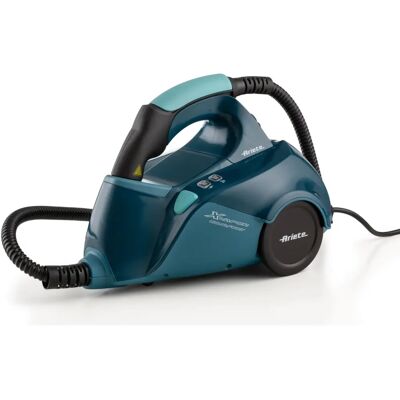 Ariete 4145/22 Přenosný parní čistič - Parní čistič Ariete 4145/22 Přenosný parní čistič - Parní čistič