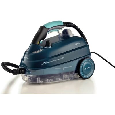 Ariete 4146/05 Curățător cu abur portabil - Curățator cu abur Ariete 4146/05 Curățător cu abur portabil - Curățator cu abur