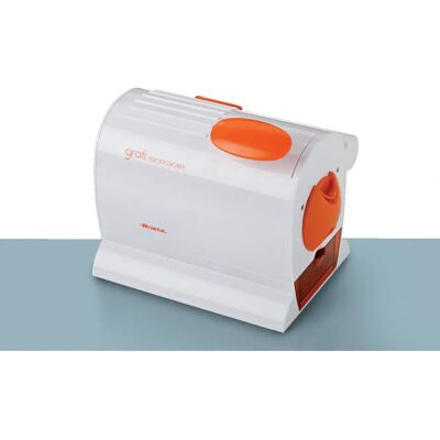 Ariete 445 - Grattugia elettrica Ariete 445 - Grattugia elettrica