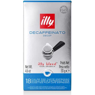 illy CW221704 illy CW221704