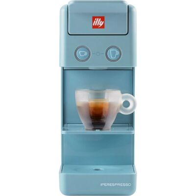 ILLY Y3.3 IPERESPRESSO ILLY Y3.3 IPERESPRESSO