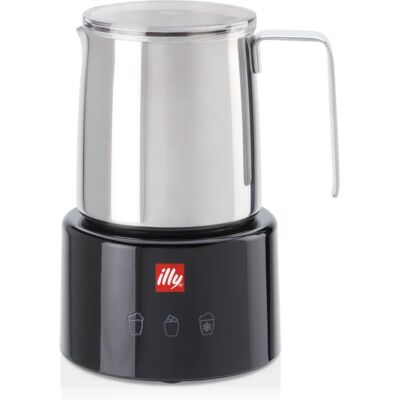Illy 23760 - Αφρώτης γάλακτος Illy 23760 - Αφρώτης γάλακτος