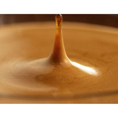 illy - CoffeeB COFFEE BALLS INTENSO - INTENSO - Coffee beans illy - CoffeeB COFFEE BALLS INTENSO - INTENSO - Coffee beans
