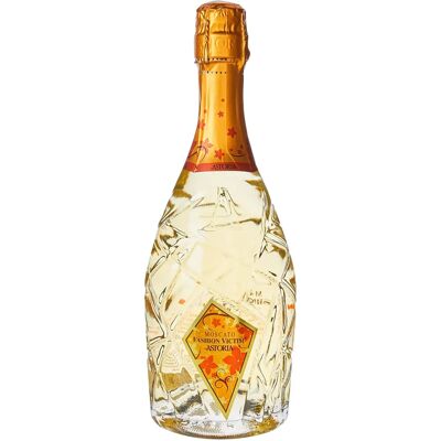 Astoria Moscato Fashion Victim - Spumante Aromatico Astoria Moscato Fashion Victim - Spumante Aromatico