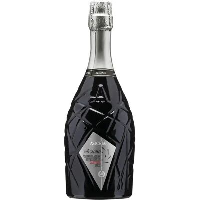 Astoria Arzanà Glera Prosecco Secco - Spumante Astoria Arzanà Glera Prosecco Secco - Spumante