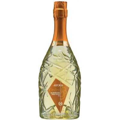 Astoria Corderie Valdobbiadene Prosecco Extra Dry - Spumante Astoria Corderie Valdobbiadene Prosecco Extra Dry - Spumante