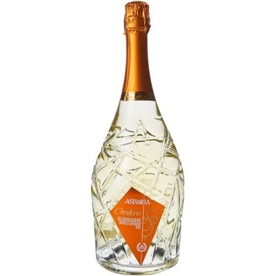 Astoria Valdobbiadene Prosecco Extra Dry - Spumante Astoria Valdobbiadene Prosecco Extra Dry - Spumante