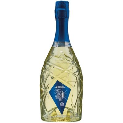 Astoria Fanò Prosecco Extra Brut - Italian Sparkling Wine Astoria Fanò Prosecco Extra Brut - Italian Sparkling Wine