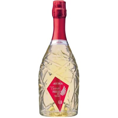 Astoria Tìemo Prosecco DOC Treviso Brut Astoria Tìemo Prosecco DOC Treviso Brut