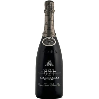 Astoria Millesimato 2023 - Spumante Astoria Millesimato 2023 - Spumante
