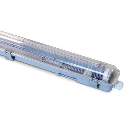GENÉRICA - Plafoniera LED - Impermeabile IP65 - Esterno GENÉRICA - Plafoniera LED - Impermeabile IP65 - Esterno