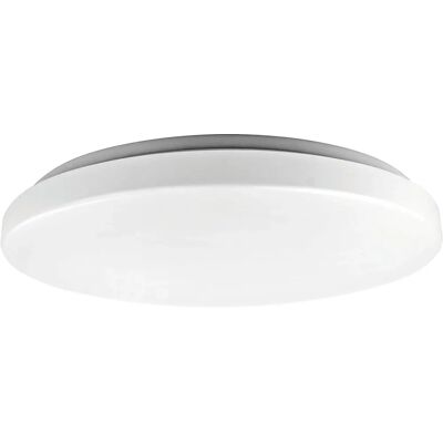 VELAMP - Moon XL - Ø39cm - 32W - Stropní světlo VELAMP - Moon XL - Ø39cm - 32W - Stropní světlo