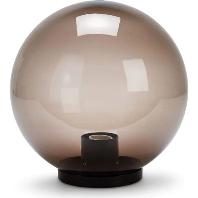 Sfera Apolux Sph208 Utomhus globlamp - Utomhus globlamp Sfera Apolux Sph208 Utomhus globlamp - Utomhus globlamp
