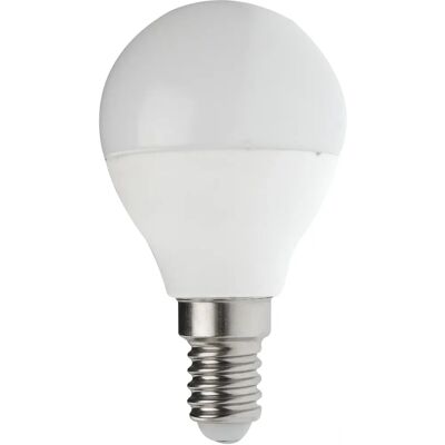 VELAMP Ampoule LED P45 6500K - Ampoule LED VELAMP Ampoule LED P45 6500K - Ampoule LED