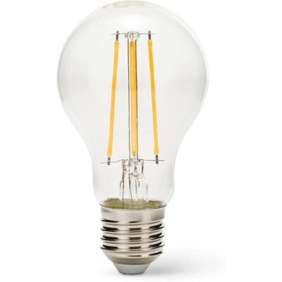 VELAMP - Goccia A60 - 8W - 1055lm - LED ampoule VELAMP - Goccia A60 - 8W - 1055lm - LED ampoule