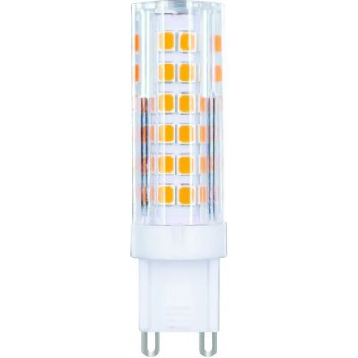 Velamp G9 LED Lamp - Warm White - Energiezuinig Velamp G9 LED Lamp - Warm White - Energiezuinig