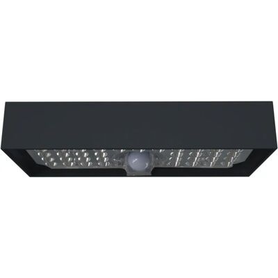 VELAMP - Tegel - 800 lm - Luce da parete esterna VELAMP - Tegel - 800 lm - Luce da parete esterna