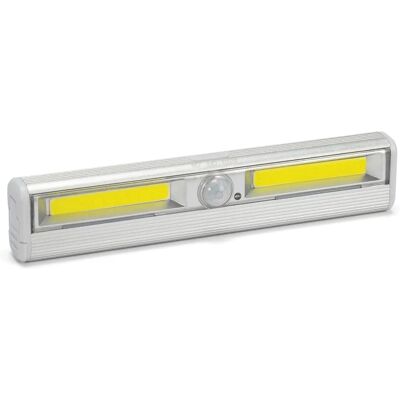 Velamp LT 011 LED Licht met Bewegingssensor - Producttype Velamp LT 011 LED Licht met Bewegingssensor - Producttype