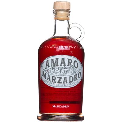 Liquore alle Erbe Montagna di Marzadro - Liquore alle Erbe Liquore alle Erbe Montagna di Marzadro - Liquore alle Erbe