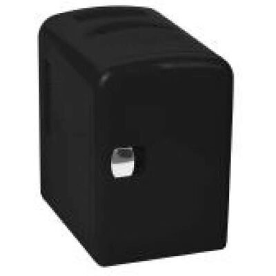 Ardes AR5I04 Mini Geladeira Portátil 4L - Caixa Fria Ardes AR5I04 Mini Geladeira Portátil 4L - Caixa Fria